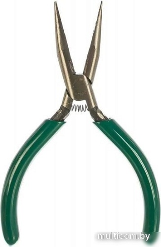 Длинногубцы Jonnesway P5606