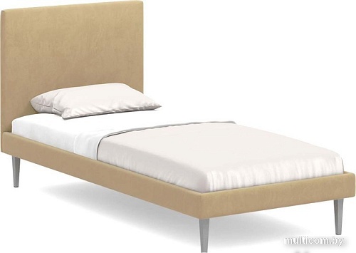 Кровать Moon Family 1256 MF007519 90x200