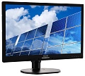 Монитор Philips 221B6LPCB