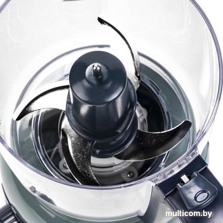 Стационарный блендер Galaxy GL2160