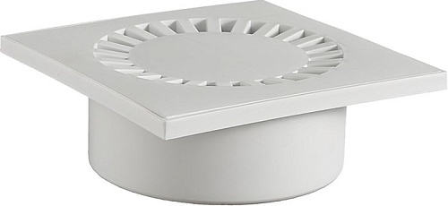 Трап/канал Орио TO-2115