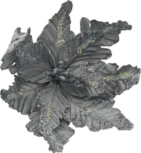 Елочная игрушка MonAmi ТМ25-5420