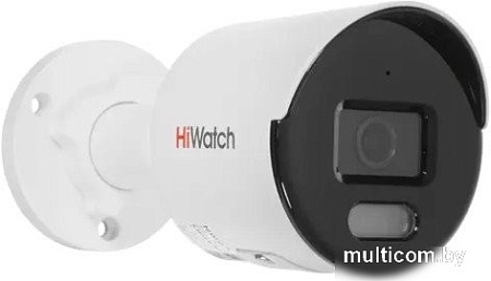 HiWatch DS-I250L(D) (2.8 мм)