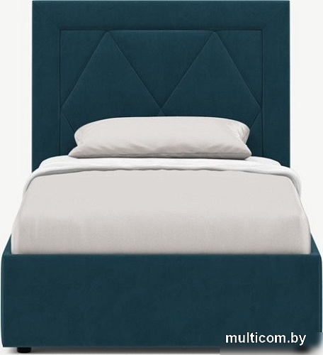 Кровать Moon Family 1255 MF008662 90х200