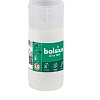 Набор свечей Bolsius Ритуальные масляные rp15 1.5 дня горения (белый)