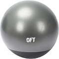 Мяч Original FitTools FT-GTTPRO-55