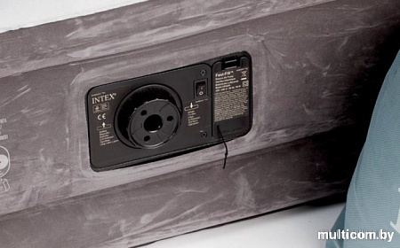 Надувной матрас Intex 67766