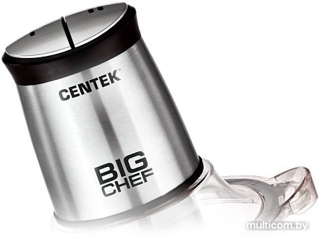 Измельчитель CENTEK CT-1394