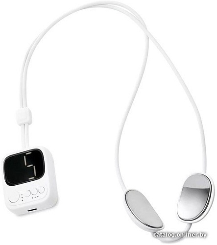 Миостимулятор Kitfort KT-2950