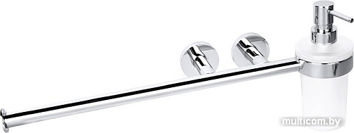 Держатель для полотенца Bemeta 104019012