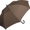 Clima M&amp;P C1772-LA Classic Brown