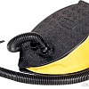Насос Bestway Air Pump 62023