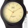 Наручные часы Q&amp;Q VQ86J005