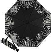 Зонт Chantal Thomass 419-OC Noeud Noir