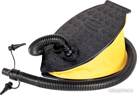 Насос Bestway Air Pump 62023