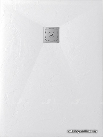 Душевой поддон RGW ST-0158W 16152815-01 80x150