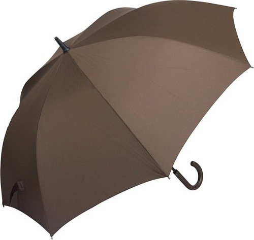 Clima M&P C1772-LA Classic Brown