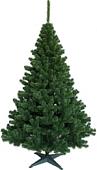 Ель Toyland Зеленая пихта 2 м