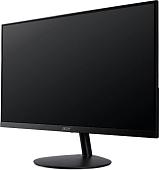 Игровой монитор Acer SA272P1bi UM.HS2CD.101