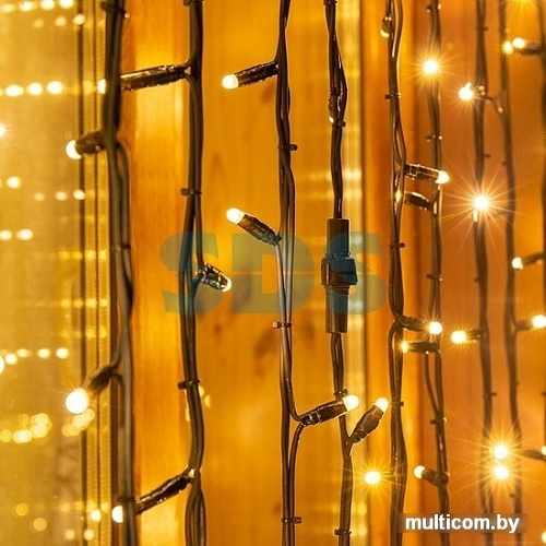 Гирлянда Neon-night «Дюраплей LED» 315-196