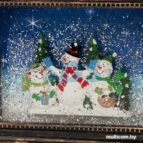 Светильник Neon-night «Картина» 501-163