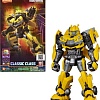 Конструктор Blokees Трансформеры. Classic Class. Бамблби 67322