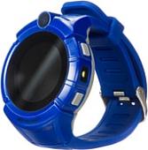 Умные часы JET Kid Sport (синий)