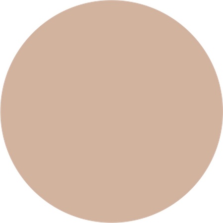 Solex Для мебели 0.75 кг (какао)