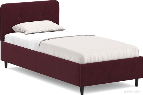 Кровать Moon Family 1253 MF008512 90x200