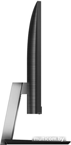 Монитор Philips 278E1A/00