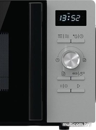 Микроволновая печь Gorenje MO20A4XH