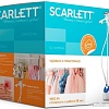 Отпариватель Scarlett SC-GS130S04