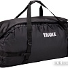 Дорожная сумка Thule Chasm 130L TDSD305 (black)