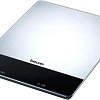Кухонные весы Beurer KS 34 XL