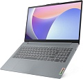 Ноутбук Lenovo IdeaPad Slim 3 15IAH8 83ER0089RK