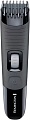 Триммер для бороды и усов Remington MB4131