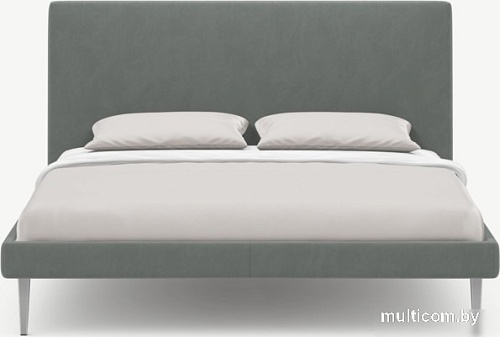 Кровать Moon Family 1256 MF008839 120x200