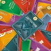 Настольная игра Стиль Жизни Алиби. Окровавленный килт