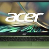 Ноутбук Acer Aspire 3 A315-59-54W6 NX.K6UEL.005