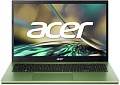 Ноутбук Acer Aspire 3 A315-59-54W6 NX.K6UEL.005