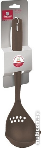 Половник Rondell Kortado RD-1038
