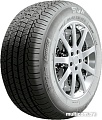 Автомобильные шины Tigar SUV Summer 245/60R18 105H