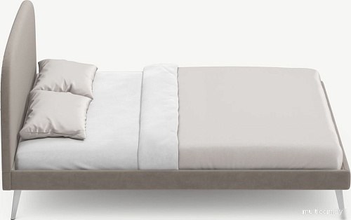 Кровать Moon Family 1234 MF011609 160x200