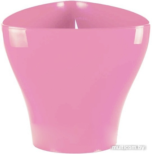 BigPlast Hydria 36827 (лиловый)