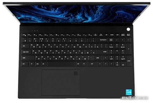 Ноутбук Digma Pro Sprint M DN15P3-8CXW02