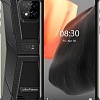 Смартфон Ulefone Armor 8 Pro 8GB/128GB (черный)