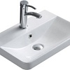 Умывальник Vigo 9595-70