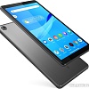 Планшет Lenovo Tab M8 TB-8505F 6GB/128GB (серый)