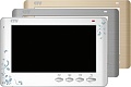 Монитор CTV M1704SE