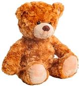Классическая игрушка Molli Мишка 5990SW MT